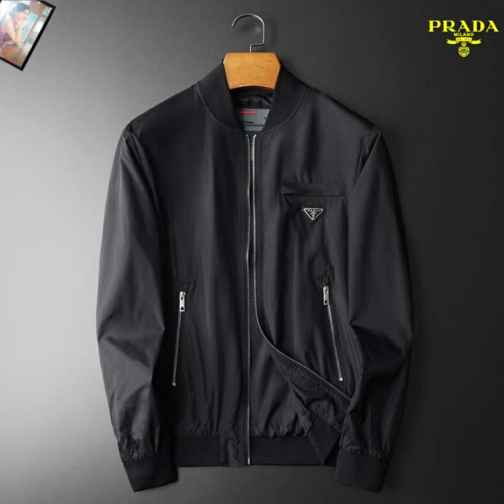Picture of Prada Jackets _SKUPradaM-5XL12yr4930250